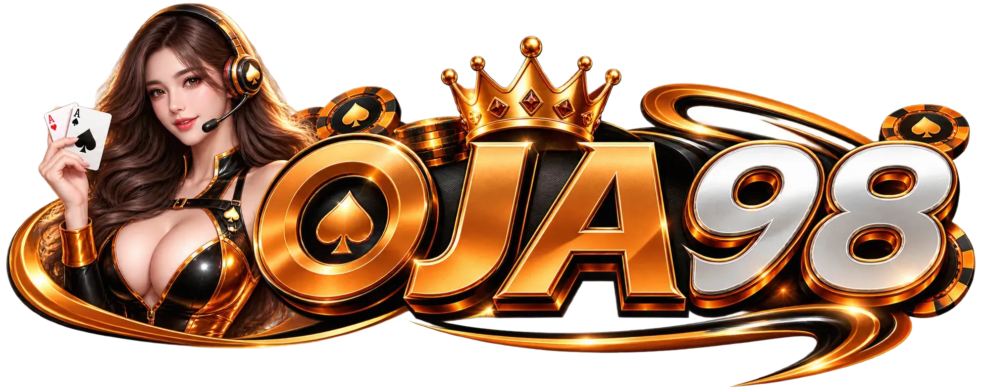 OJA98